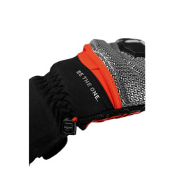 WORLDCUP WARRIOR GS MITTEN