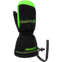 Moffola REUSCH MAXI R-TEX® XT MITTEN Baby
