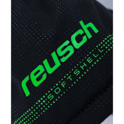 Moffola REUSCH MAXI R-TEX® XT MITTEN Baby
