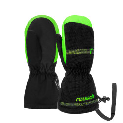 Moffola REUSCH MAXI R-TEX® XT MITTEN Baby