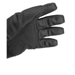 Guanti REUSCH BASEPLATE R-TEX® XT JUNIOR Junior