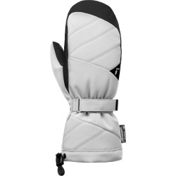 Moffola REUSCH SONJA R-TEX® XT MITTEN Donna