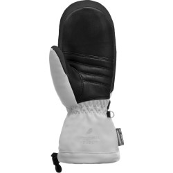 Moffola REUSCH SONJA R-TEX® XT MITTEN Donna