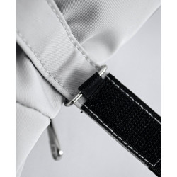 Moffola REUSCH SONJA R-TEX® XT MITTEN Donna