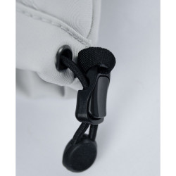 Moffola REUSCH SONJA R-TEX® XT MITTEN Donna