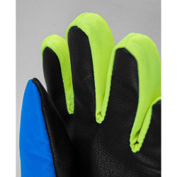 Guanti REUSCH BEN Baby