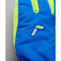 Guanti REUSCH BEN Baby