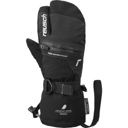 Guanti REUSCH LANDO R-TEX® XT JUNIOR LOBSTER Junior