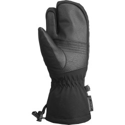 Guanti REUSCH LANDO R-TEX® XT JUNIOR LOBSTER Junior