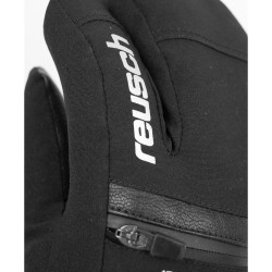 Guanti REUSCH LANDO R-TEX® XT JUNIOR LOBSTER Junior