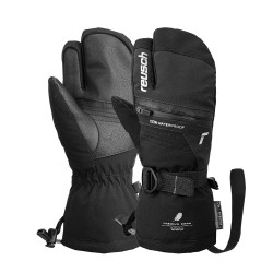 Guanti REUSCH LANDO R-TEX® XT JUNIOR LOBSTER Junior