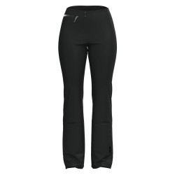 Pantaloni Sci ATENA W PANTS