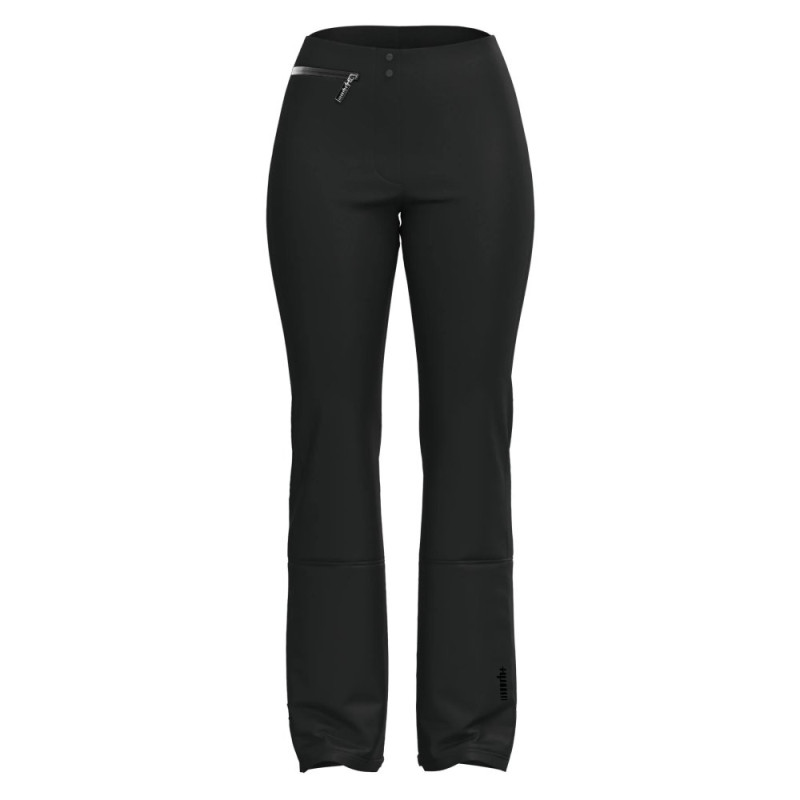 Pantaloni Sci ATENA W PANTS