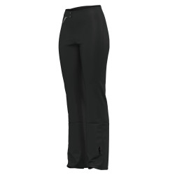 Pantaloni Sci ATENA W PANTS