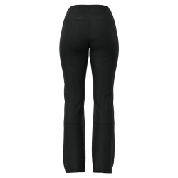 Pantaloni Sci ATENA W PANTS