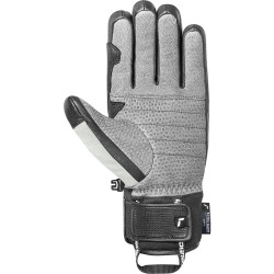 HENRIK KRISTOFFERSEN