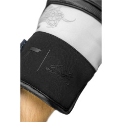 HENRIK KRISTOFFERSEN