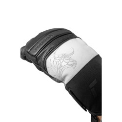 HENRIK KRISTOFFERSEN