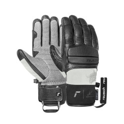 HENRIK KRISTOFFERSEN