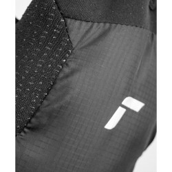 GARHWAL HYBRID TOUCH-TEC™