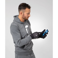 GARHWAL HYBRID TOUCH-TEC™