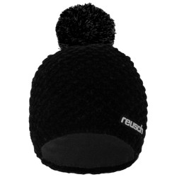 ELIAS BEANIE
