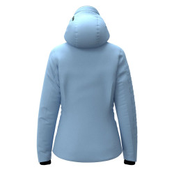 LOGO ADVANCED W JACKET