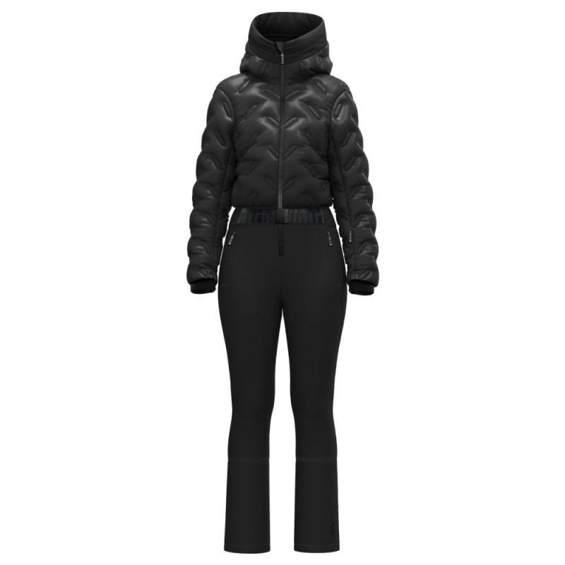 AMYRIS II W SKI SUIT