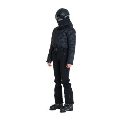 AMYRIS II W SKI SUIT