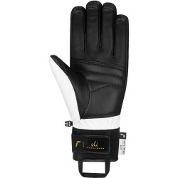 Guanti MIKAELA SHIFFRIN R-TEX® XT Donna