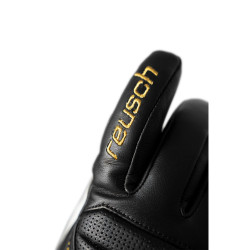 Guanti MIKAELA SHIFFRIN R-TEX® XT Donna