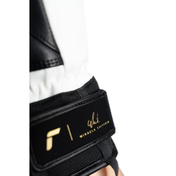 Guanti MIKAELA SHIFFRIN R-TEX® XT Donna