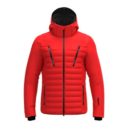 HELIX ADVANCED JACKET