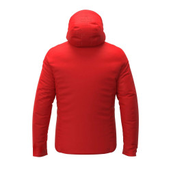 HELIX ADVANCED JACKET