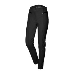 Pantaloni Sci HR SOFT SHELL W LEGGING