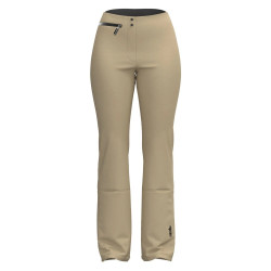 Pantaloni Sci ATENA W PANTS