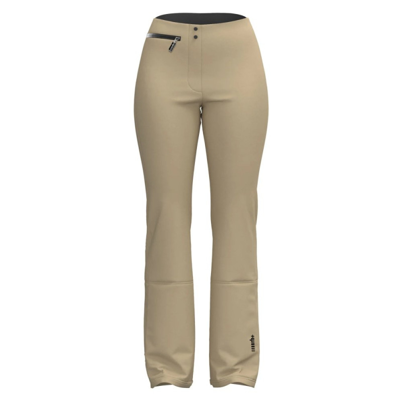 Pantaloni Sci ATENA W PANTS