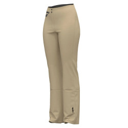 Pantaloni Sci ATENA W PANTS