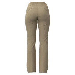 Pantaloni Sci ATENA W PANTS