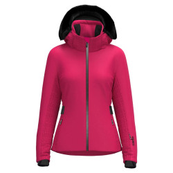 COURCHEVEL W JACKET