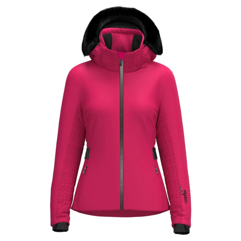 COURCHEVEL W JACKET