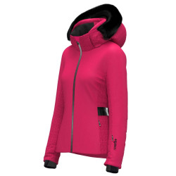COURCHEVEL W JACKET
