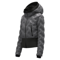 CALIPSO II CROP W JACKET