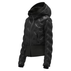 CALIPSO II CROP W JACKET