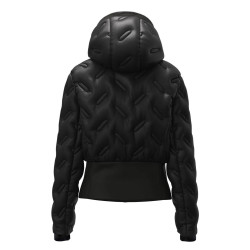 CALIPSO II CROP W JACKET