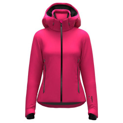 FLORIAN EVO W JACKET