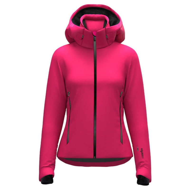 FLORIAN EVO W JACKET