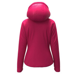 FLORIAN EVO W JACKET