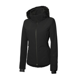 COURCHEVEL W JACKET