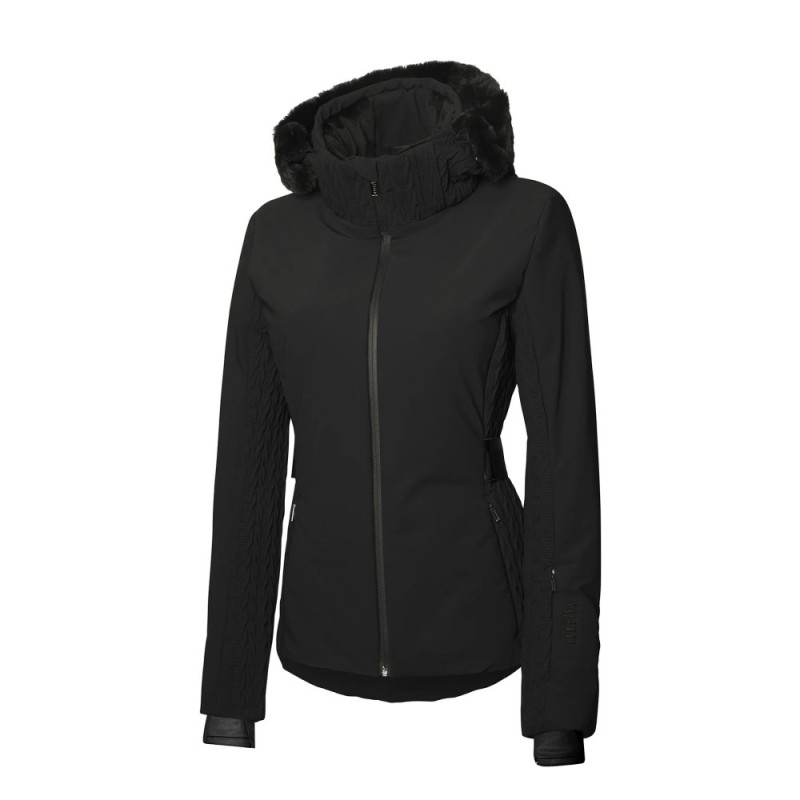 COURCHEVEL W JACKET